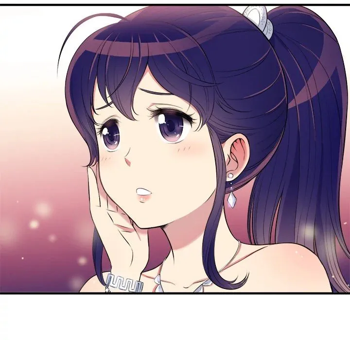 Read Yuriâ€™s Part Time Job chapter 2 image 112 on Lezhin