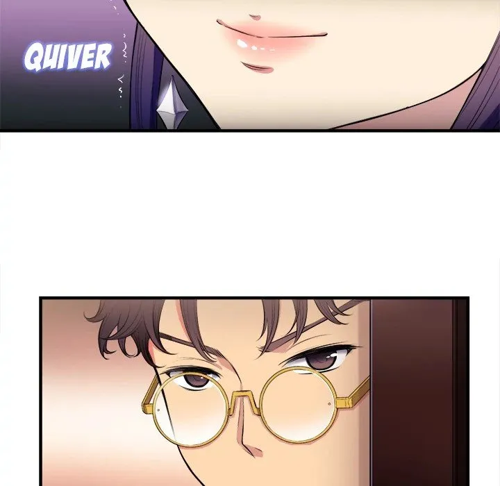 Read Yuriâ€™s Part Time Job chapter 2 image 116 on Lezhin
