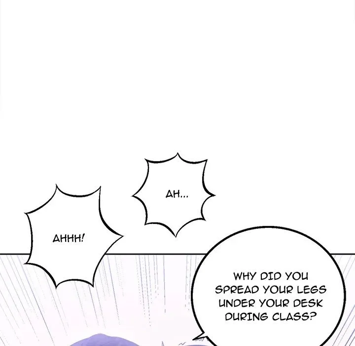 Read Yuriâ€™s Part Time Job chapter 2 image 12 on Lezhin