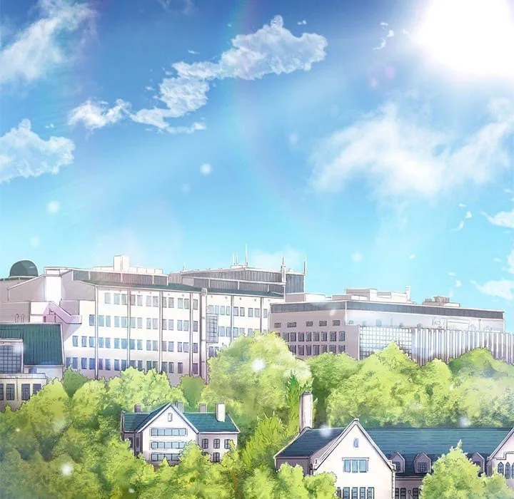 Read Yuriâ€™s Part Time Job chapter 2 image 124 on Lezhin