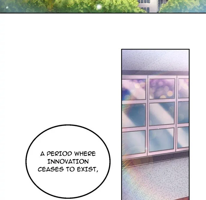 Read Yuriâ€™s Part Time Job chapter 2 image 125 on Lezhin