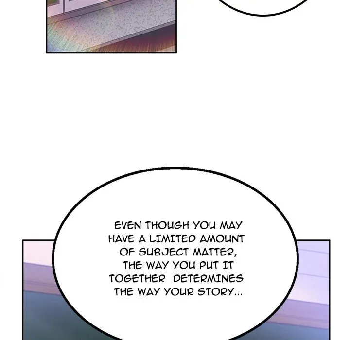 Read Yuriâ€™s Part Time Job chapter 2 image 127 on Lezhin