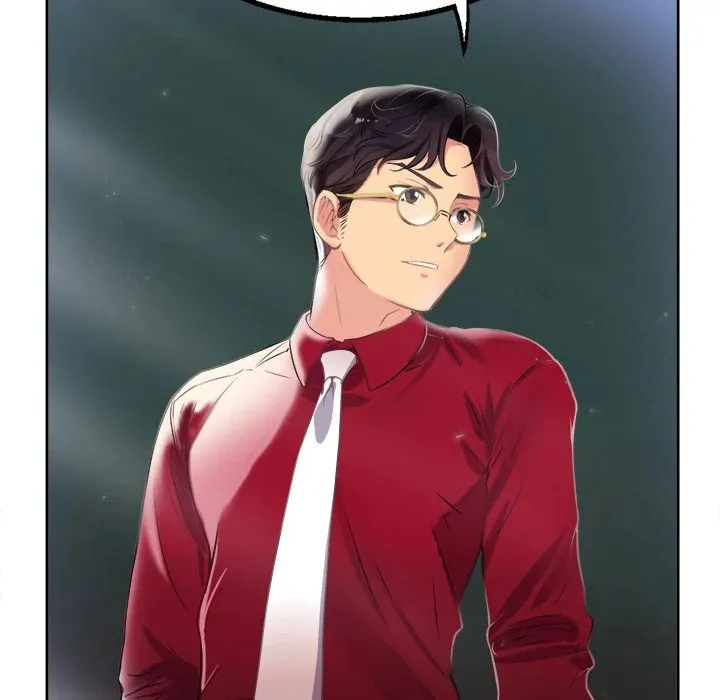 Read Yuriâ€™s Part Time Job chapter 2 image 128 on Lezhin