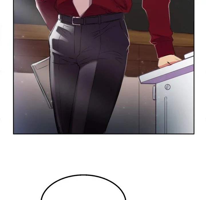 Read Yuriâ€™s Part Time Job chapter 2 image 129 on Lezhin