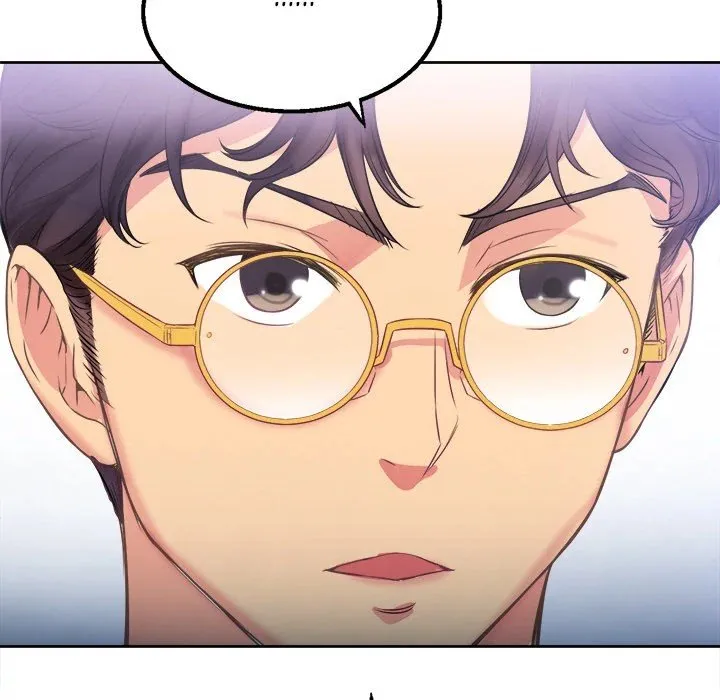 Read Yuriâ€™s Part Time Job chapter 2 image 130 on Lezhin