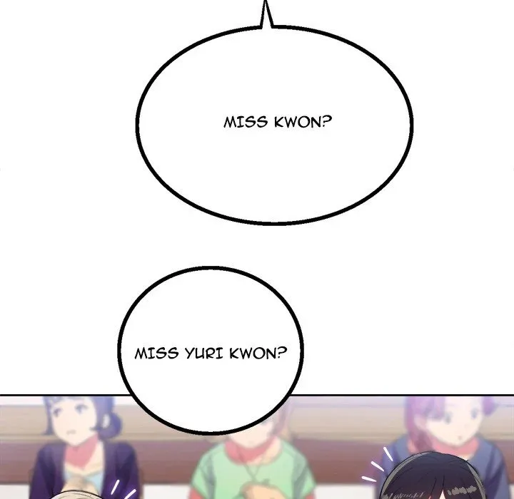 Read Yuriâ€™s Part Time Job chapter 2 image 131 on Lezhin