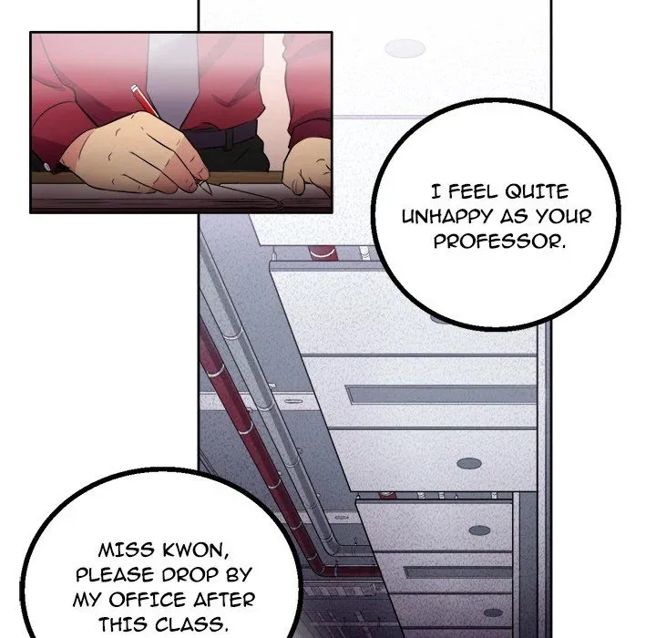 Read Yuriâ€™s Part Time Job chapter 2 image 136 on Lezhin
