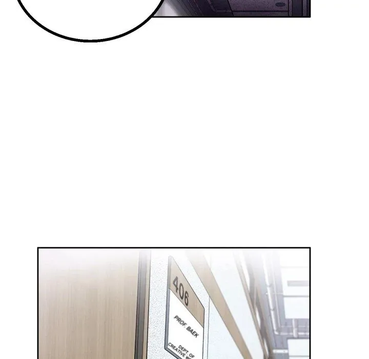 Read Yuriâ€™s Part Time Job chapter 2 image 137 on Lezhin