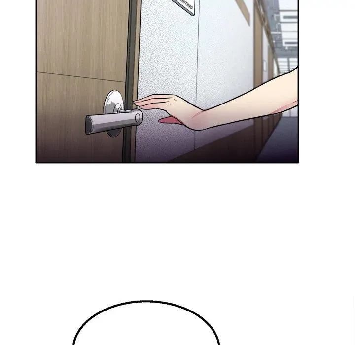 Read Yuriâ€™s Part Time Job chapter 2 image 138 on Lezhin