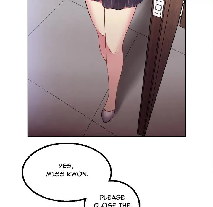 Read Yuriâ€™s Part Time Job chapter 2 image 140 on Lezhin