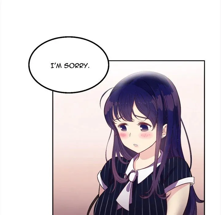 Read Yuriâ€™s Part Time Job chapter 2 image 143 on Lezhin