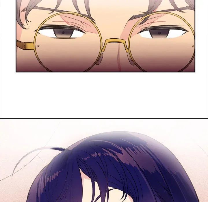 Read Yuriâ€™s Part Time Job chapter 2 image 145 on Lezhin