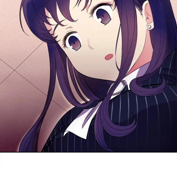 Read Yuriâ€™s Part Time Job chapter 2 image 146 on Lezhin