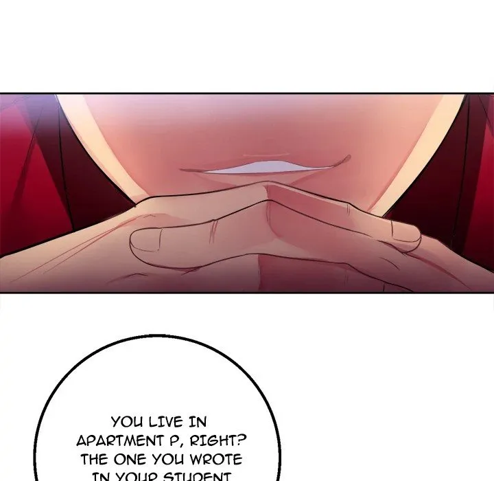 Read Yuriâ€™s Part Time Job chapter 2 image 147 on Lezhin