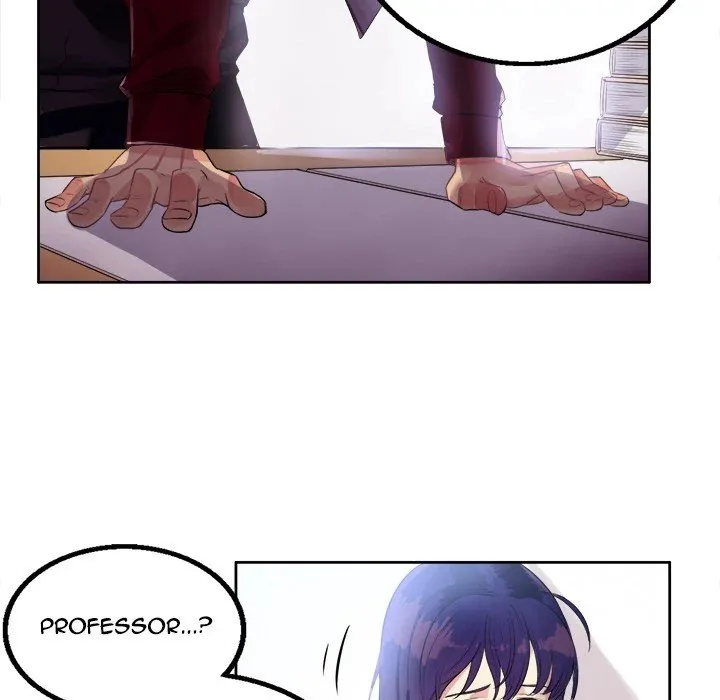 Read Yuriâ€™s Part Time Job chapter 2 image 149 on Lezhin