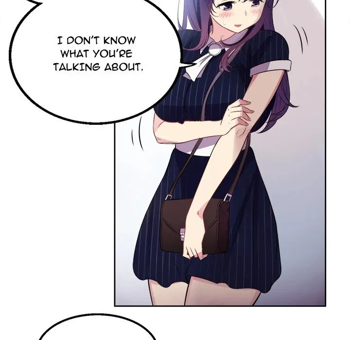 Read Yuriâ€™s Part Time Job chapter 2 image 150 on Lezhin