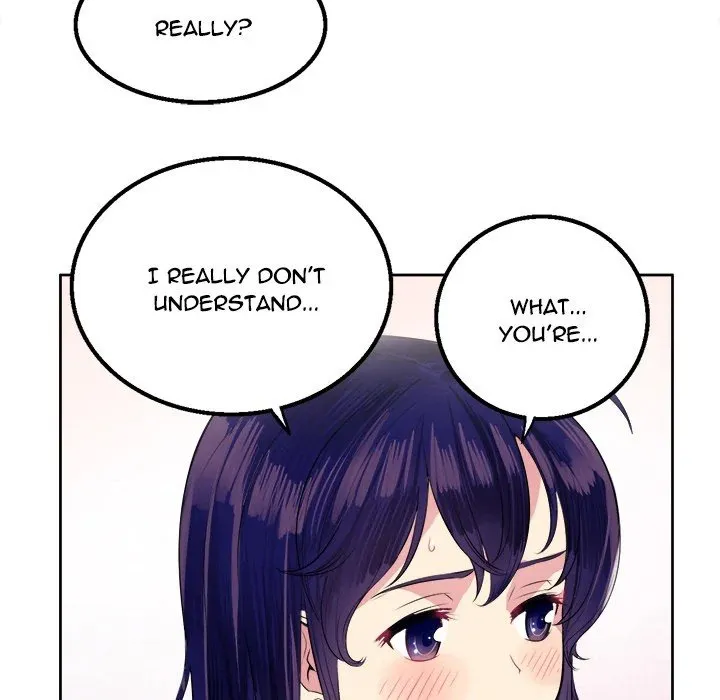 Read Yuriâ€™s Part Time Job chapter 2 image 151 on Lezhin