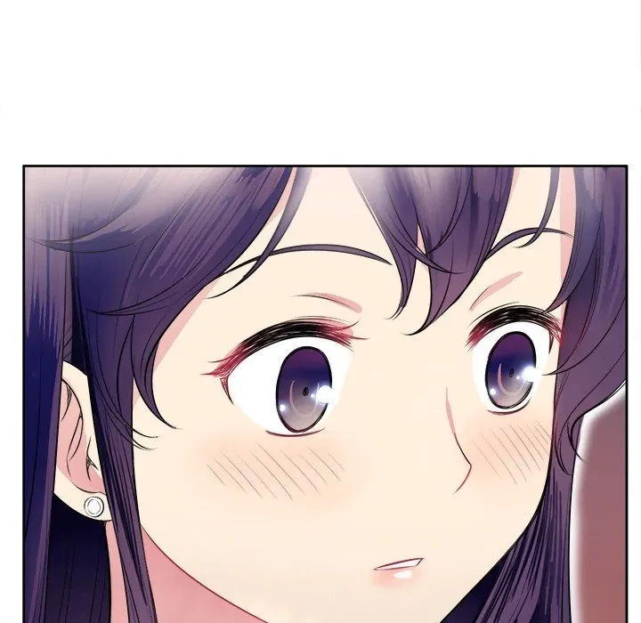 Read Yuriâ€™s Part Time Job chapter 2 image 154 on Lezhin