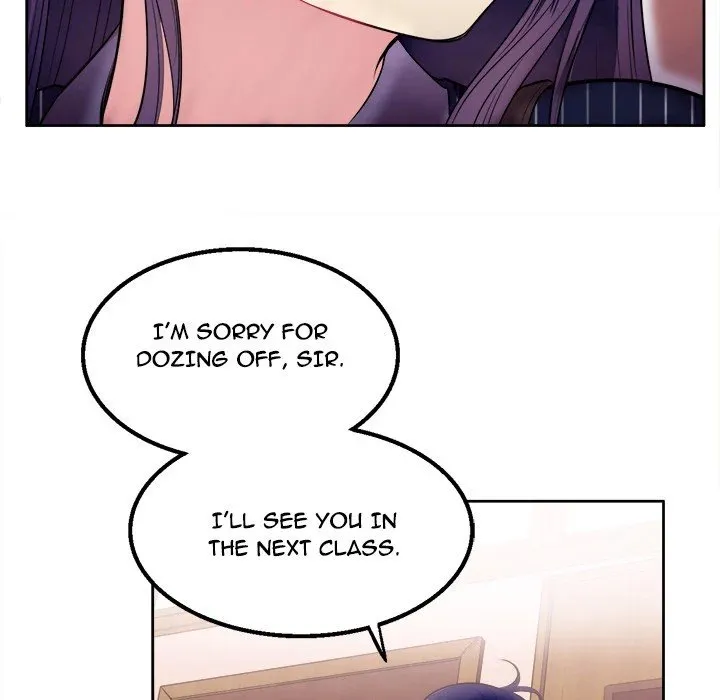Read Yuriâ€™s Part Time Job chapter 2 image 155 on Lezhin