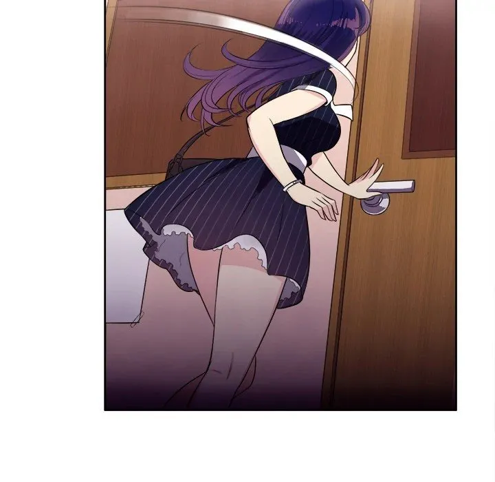 Read Yuriâ€™s Part Time Job chapter 2 image 156 on Lezhin