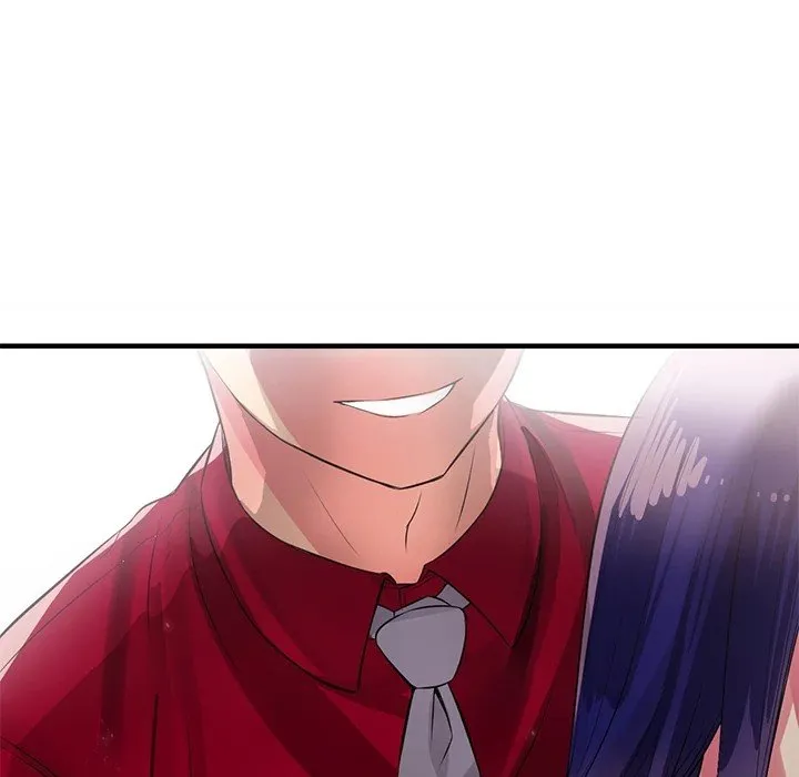 Read Yuriâ€™s Part Time Job chapter 2 image 158 on Lezhin