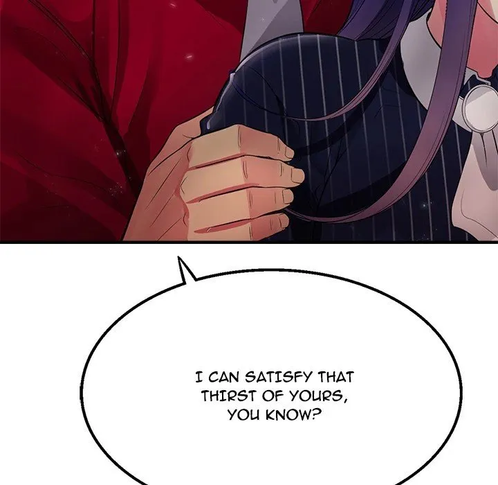 Read Yuriâ€™s Part Time Job chapter 2 image 159 on Lezhin