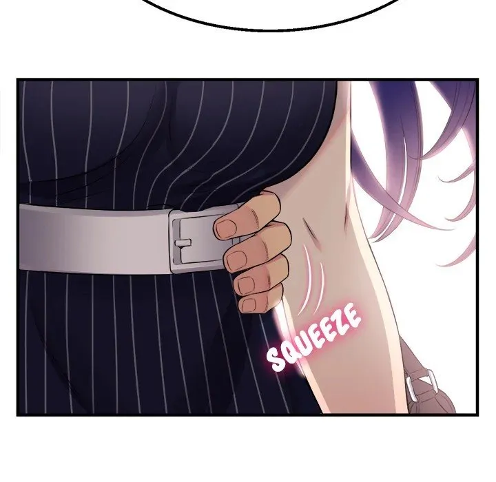 Read Yuriâ€™s Part Time Job chapter 2 image 160 on Lezhin