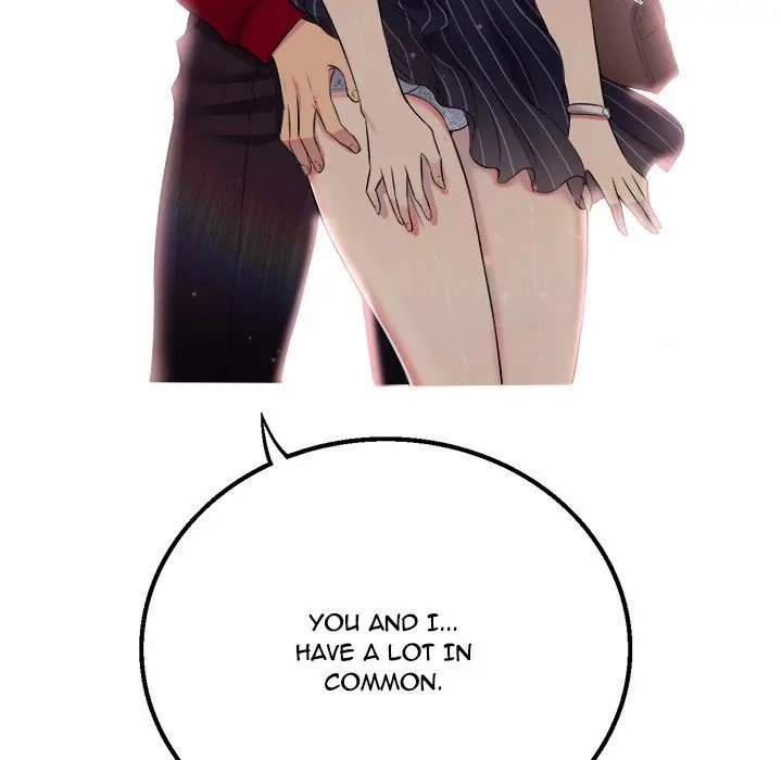 Read Yuriâ€™s Part Time Job chapter 2 image 163 on Lezhin