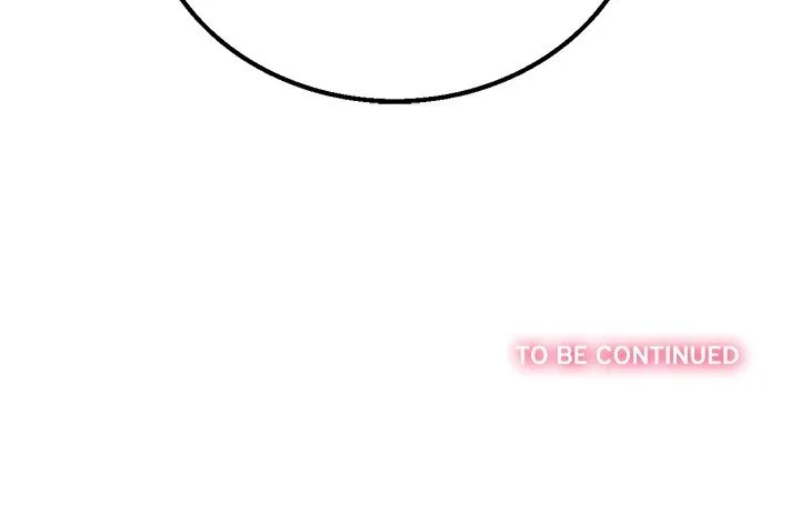 Read Yuriâ€™s Part Time Job chapter 2 image 164 on Lezhin