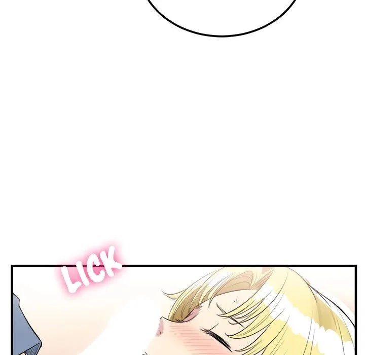 Read Yuriâ€™s Part Time Job chapter 2 image 29 on Lezhin