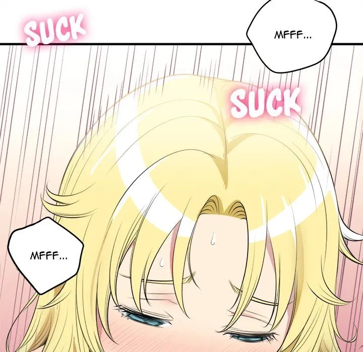 Read Yuriâ€™s Part Time Job chapter 2 image 38 on Lezhin