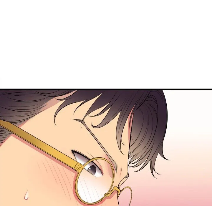 Read Yuriâ€™s Part Time Job chapter 2 image 53 on Lezhin