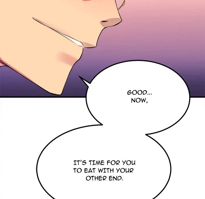Read Yuriâ€™s Part Time Job chapter 2 image 54 on Lezhin