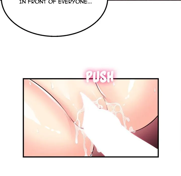 Read Yuriâ€™s Part Time Job chapter 2 image 60 on Lezhin
