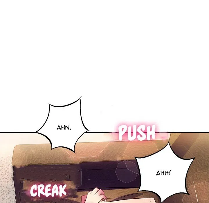 Read Yuriâ€™s Part Time Job chapter 2 image 63 on Lezhin