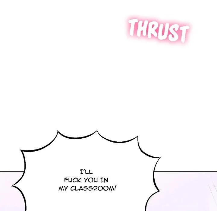 Read Yuriâ€™s Part Time Job chapter 2 image 68 on Lezhin