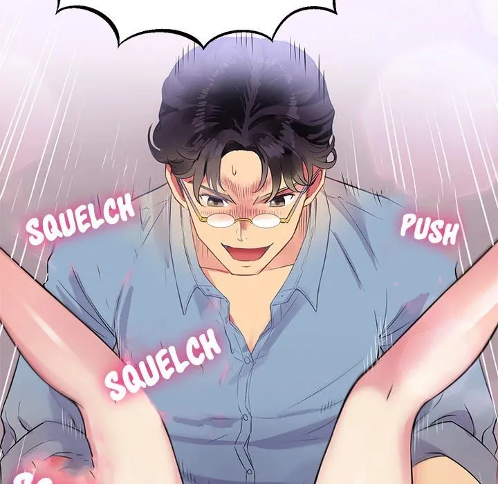 Read Yuriâ€™s Part Time Job chapter 2 image 69 on Lezhin