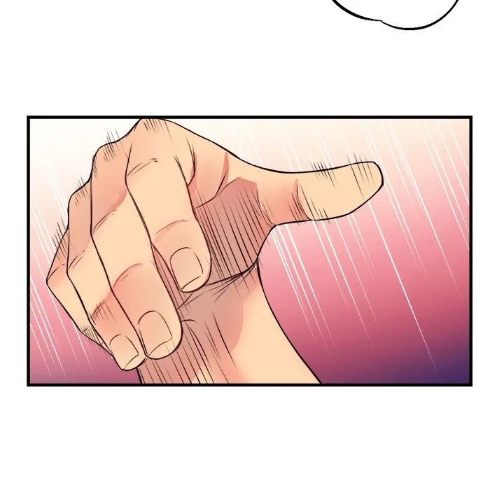 Read Yuriâ€™s Part Time Job chapter 2 image 76 on Lezhin