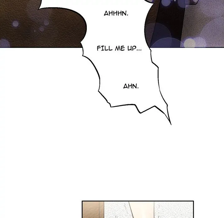 Read Yuriâ€™s Part Time Job chapter 2 image 85 on Lezhin