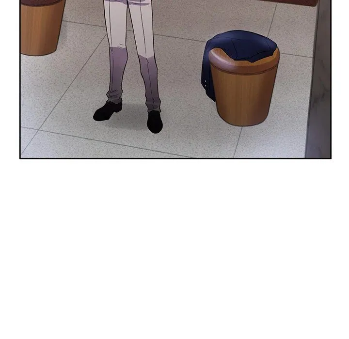 Read Yuriâ€™s Part Time Job chapter 2 image 91 on Lezhin