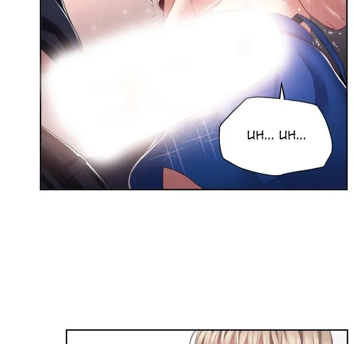 Read Yuriâ€™s Part Time Job chapter 20 image 29 on Lezhin