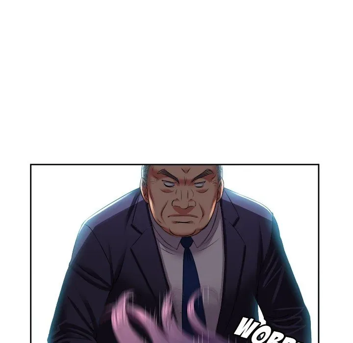 Read Yuriâ€™s Part Time Job chapter 20 image 4 on Lezhin