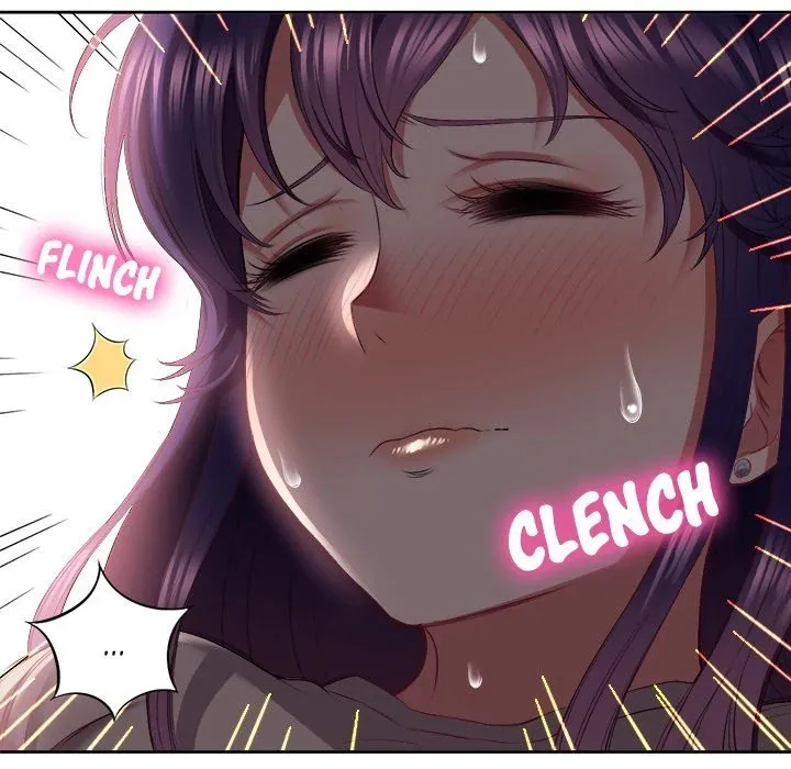 Read Yuriâ€™s Part Time Job chapter 20 image 67 on Lezhin