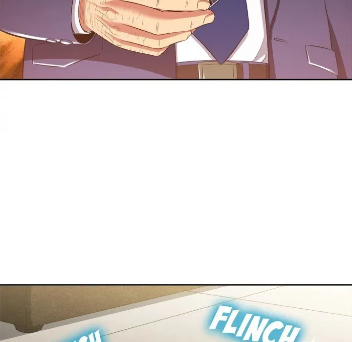 Read Yuriâ€™s Part Time Job chapter 20 image 7 on Lezhin