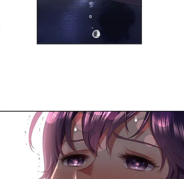 Read Yuriâ€™s Part Time Job chapter 20 image 77 on Lezhin