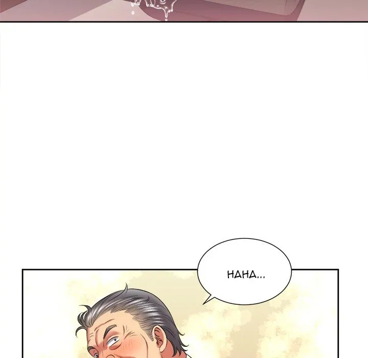 Read Yuriâ€™s Part Time Job chapter 20 image 80 on Lezhin