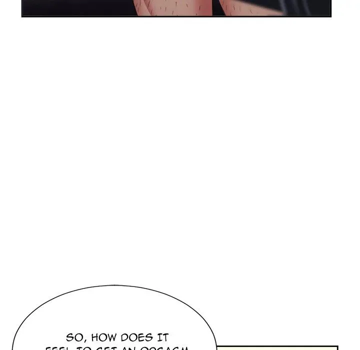 Read Yuriâ€™s Part Time Job chapter 20 image 82 on Lezhin