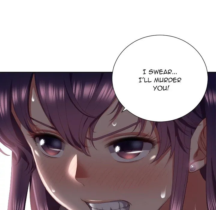 Read Yuriâ€™s Part Time Job chapter 20 image 84 on Lezhin
