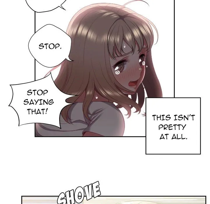 Read Yuriâ€™s Part Time Job chapter 21 image 27 on Lezhin
