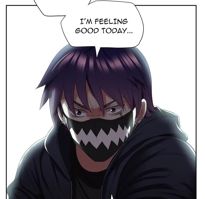 Read Yuriâ€™s Part Time Job chapter 21 image 29 on Lezhin